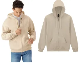 bluza-meska-dresowa-rozpinana-z-kapturem-gildan-sf600-bez-m
