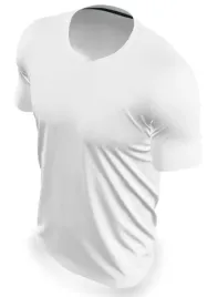 t-shirt-koszulka-meska-slim-elastic-jakosc-stedman-9610-biala-3xl