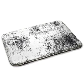 duzy-modny-dywanik-podgumowany-chodnik-do-sypialni-tekstura-90x60-cm
