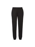 fruit-spodnie-dresowe-meskie-elasticated-cuff-czarne-m