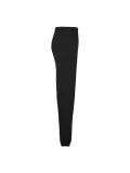 fruit-spodnie-dresowe-meskie-elasticated-cuff-czarne-m-plec-mezczyzna