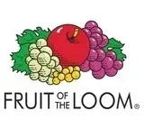 fruit-spodnie-dresowe-meskie-elasticated-cuff-czarne-m-marka-fruit-of-the-loom
