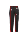 fruit-spodnie-dresowe-meskie-elasticated-cuff-czarne-m-rozmiar-m