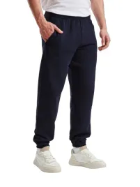 spodnie-dresowe-meskie-dres-fruit-of-the-loom-classic-granat-3xl