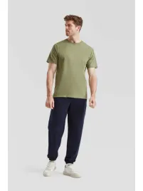 spodnie-dresowe-meskie-dres-fruit-of-the-loom-classic-ciemny-granat-xxl