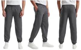 spodnie-dresowe-meskie-dres-fruit-of-the-loom-classic-ciemny-szary-s