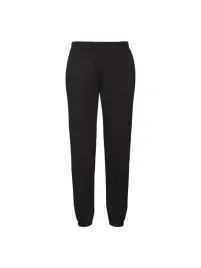spodnie-dresowe-meskie-dres-fruit-of-the-loom-classic-czarne-xs