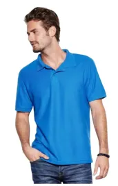 polowka-meska-koszulka-polo-65-35-stedman-st3300-niebieska-s