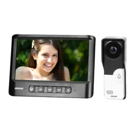 wideodomofon-jednorodzinny-imago-or-vid-mc-1059-b-czarny
