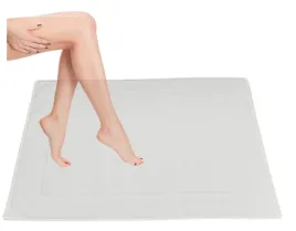 mata-lazienkowa-50x70-gruba-600g-miekka-chlonna-bawelna-100percent-biala