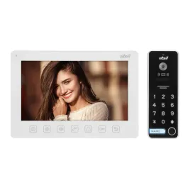 wideodomofon-jednorodzinny-alcor-or-vid-ex-1061-w-bialy