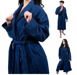 szlafrok-hotelowy-spa-frotte-cieply-bawelna-100percent-unisex-granat-xs-s
