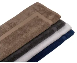 mata-lazienkowa-50x70-gruba-600g-miekka-chlonna-bawelna-100percent-granat