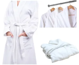 szlafrok-hotelowy-spa-frotte-cieply-bawelna-100percent-unisex-bialy-ol3300-xl-xxl