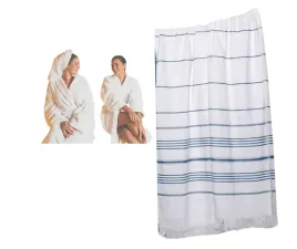 recznik-sauna-spa-peshtemal-hammmam-plazowy-90x170-fredzle-ol1000-bialy
