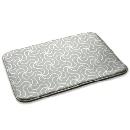 duzy-modny-dywanik-wewnetrzny-przed-drzwi-geometryczny-wzor-90x60-cm