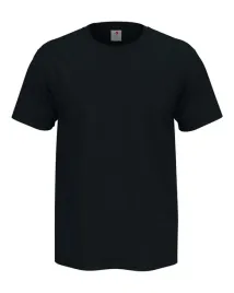 koszulka-meska-t-shirt-stedman-comfort-t-blue-midnight-duzy-rozmiar-5xl