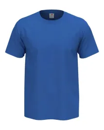 koszulka-meska-t-shirt-stedman-comfort-t-bright-royal-duzy-rozmiar-5xl
