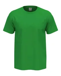 koszulka-meska-t-shirt-meski-stedman-comfort-t-kelly-green-xxl