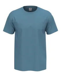 koszulka-meska-t-shirt-meski-stedman-comfort-t-light-blue-duzy-rozmiar-3xl