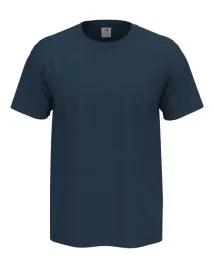 koszulka-meska-t-shirt-meski-stedman-comfort-t-navy-blue-duzy-rozmiar-4xl