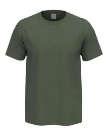 koszulka-meska-t-shirt-meski-stedman-comfort-t-real-grey-s
