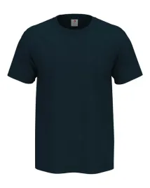 koszulka-meska-t-shirt-meski-stedman-comfort-t-marina-blue-duzy-rozmiar-4xl
