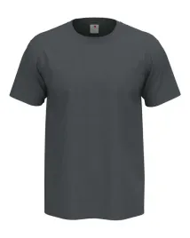 koszulka-meska-t-shirt-meski-stedman-comfort-t-slate-grey-s