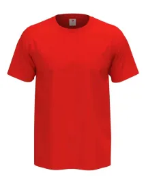 koszulka-meska-t-shirt-meski-stedman-comfort-t-scarlet-red-duzy-rozmiar-4xl