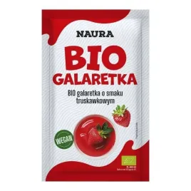 galaretka-o-smaku-truskawkowym-bio-38g-or-naura