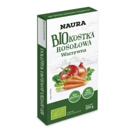 kostka-rosolowa-warzywna-bio-100g-or-naura