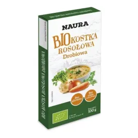 kostka-rosolowa-drobiowa-bio-100g-or-naura