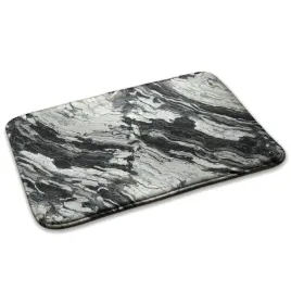 designerski-dywanik-wewnetrzny-do-sypialni-marmurowy-wzor-90x60-cm