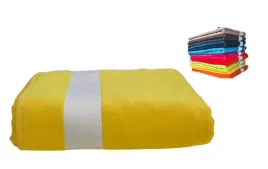 recznik-plazowy-xxl-100x180-bawelna-turecka-100percent-olv4000-sunflower