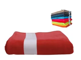 recznik-plazowy-xxl-100x180-hotelowy-bawelna-turecka-100percent-olv4000-red