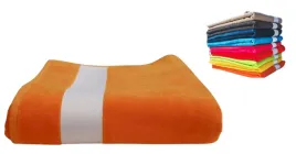 recznik-plazowy-xxl-100x180-hotelowy-bawelna-turecka-100percent-olv4000-oran