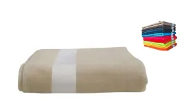 recznik-plazowy-xxl-100x180-bawelna-turecka-100percent-olv4000-sand