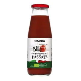 sos-pomidorowy-passata-bio-680g-or-naura