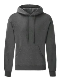 bluza-meska-sportowa-kaptur-kangurka-fruit-of-the-loom-62208-ciemny-szary-l