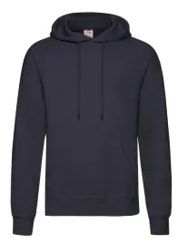 bluza-meska-sportowa-kaptur-kangurka-fruit-of-loom-62208-ciemny-granat-xxl