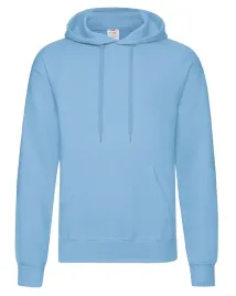 bluza-meska-sportowa-kaptur-kangurka-fruit-of-the-loom-62208-blekitna-s