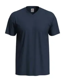 koszulka-meska-t-shirt-st2300-stedman-men-blue-midnight-duzy-rozmiar-3xl