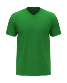 koszulka-meska-t-shirt-st2300-stedman-men-kelly-green-duzy-rozmiar-3xl