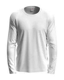 koszulka-meska-t-shirt-meski-st2500-stedman-classic-ls-white-l