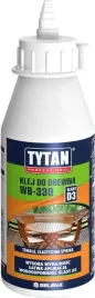 tytan-klej-do-drewna-wb-330-klasy-d3-200g