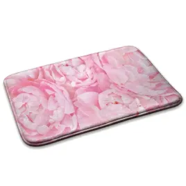 elegancki-modny-dywanik-dekoracyjny-do-biura-wzor-kwiatowy-90x60-cm