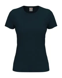 koszulka-damska-t-shirt-damski-st2600-marina-blue-duzy-rozmiar-3xl