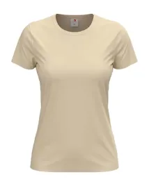 koszulka-damska-t-shirt-damski-st2600-natural-duzy-rozmiar-3xl