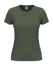 koszulka-damska-t-shirt-damski-classic-t-st2600-real-grey-s
