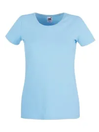 t-shirt-koszulka-damska-wysoka-jakosc-fruit-of-the-loom-61378-niebiesk-xxl